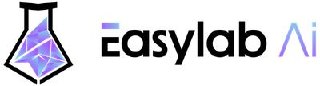 Logo Easylab AI